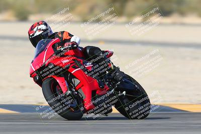 media/Jan-13-2024-SoCal Trackdays (Sat) [[9c032fe5aa]]/Turn 4 (135pm)/